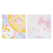 Sanrio Hello Kitty Foldable Memo 223476 Japan- Japan Figure Store - #1 Bring To You The Best Japanese Goods