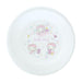Sanrio Hello Kitty Hot Water Pail From Japan 067482- Japan Figure Store - #1 Bring To You The Best Japanese Goods