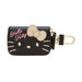 SANRIO Key Case Hello Kitty- Japan Figure Store - #1 Bring To You The Best Japanese Goods