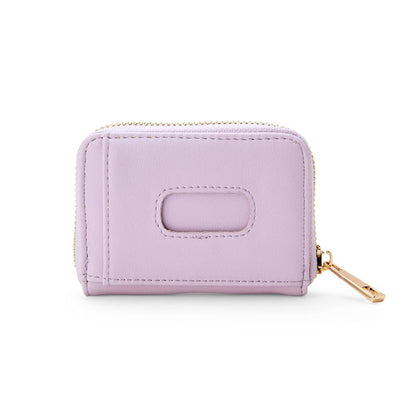 Sanrio Hello Kitty Key Coin Case 50th Anniversary 517577- Japan Figure Store - #1 Bring To You The Best Japanese Goods