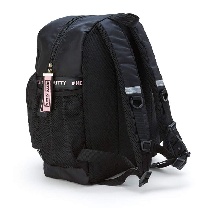 SANRIO Kids Backpack L Hello Kitty- Japan Figure Store - #1 Bring To You The Best Japanese Goods