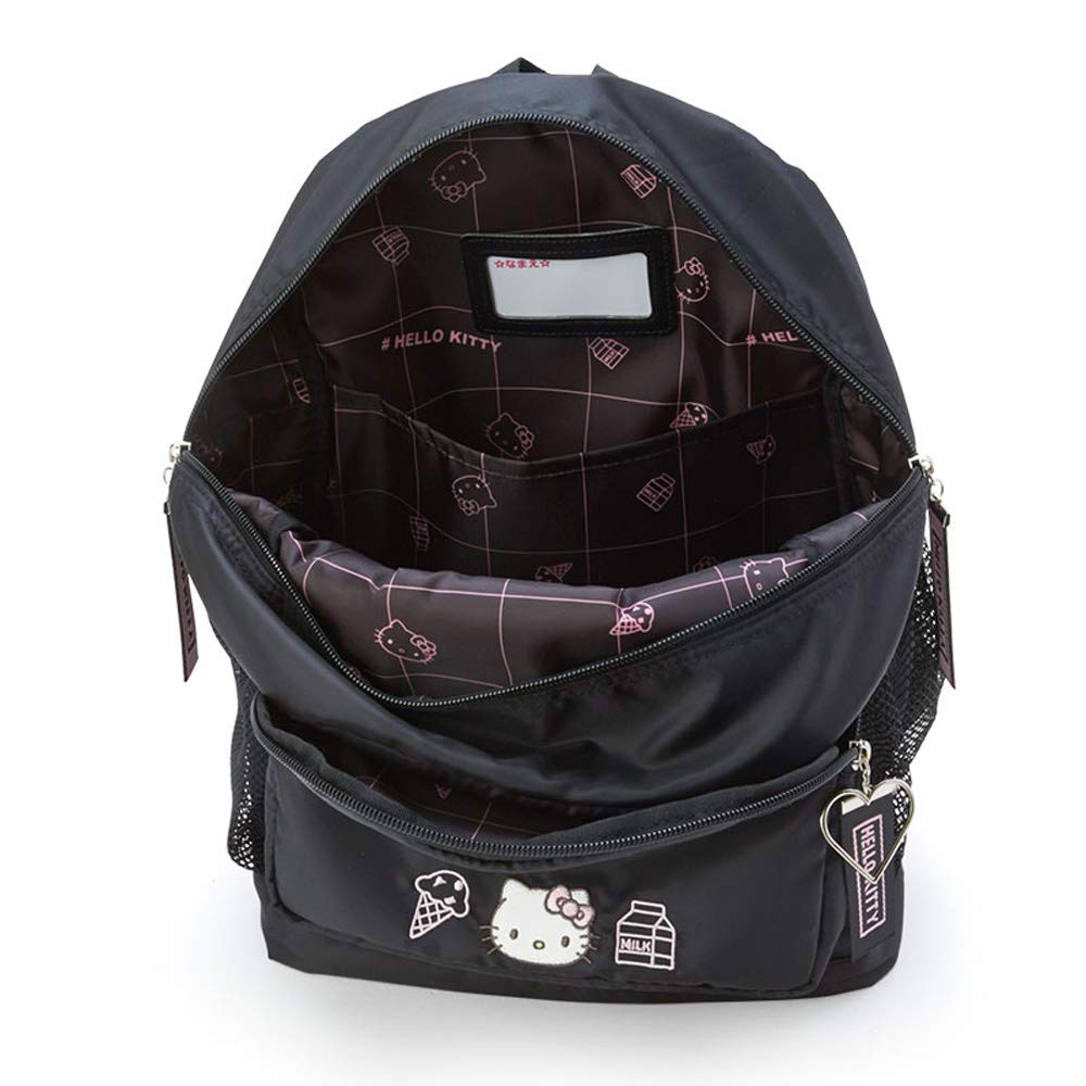 SANRIO Kids Backpack L Hello Kitty- Japan Figure Store - #1 Bring To You The Best Japanese Goods