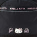 SANRIO Kids Backpack L Hello Kitty- Japan Figure Store - #1 Bring To You The Best Japanese Goods