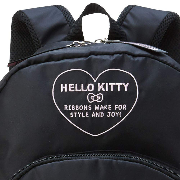 SANRIO Kids Backpack L Hello Kitty- Japan Figure Store - #1 Bring To You The Best Japanese Goods