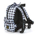 SANRIO Kids Backpack Ss Hello Kitty- Japan Figure Store - #1 Bring To You The Best Japanese Goods