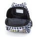 SANRIO Kids Backpack Ss Hello Kitty- Japan Figure Store - #1 Bring To You The Best Japanese Goods