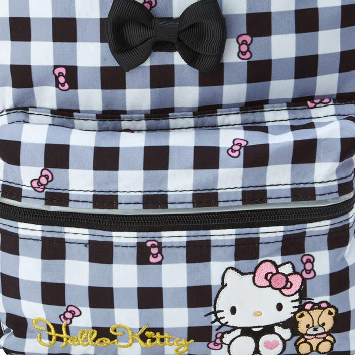SANRIO Kids Backpack Ss Hello Kitty- Japan Figure Store - #1 Bring To You The Best Japanese Goods