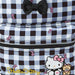 SANRIO Kids Backpack Ss Hello Kitty- Japan Figure Store - #1 Bring To You The Best Japanese Goods