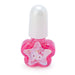 Sanrio 192911 Hello Kitty Kids Nail Color Nail Colors For Kids Japanese Toys- Japan Figure Store - #1 Bring To You The Best Japanese Goods