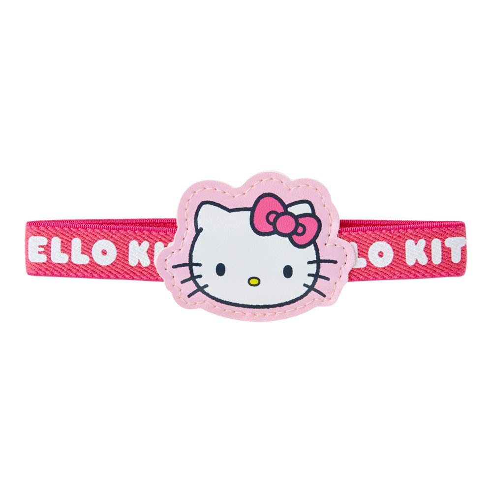 SANRIO Lunch Box Belt Hello Kitty- Japan Figure Store - #1 Bring To You The Best Japanese Goods