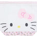 Sanrio Hello Kitty Lunch Purse Japan 073831- Japan Figure Store - #1 Bring To You The Best Japanese Goods