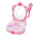 Sanrio Hello Kitty Magical Dresser 877794 Japan- Japan Figure Store - #1 Bring To You The Best Japanese Goods