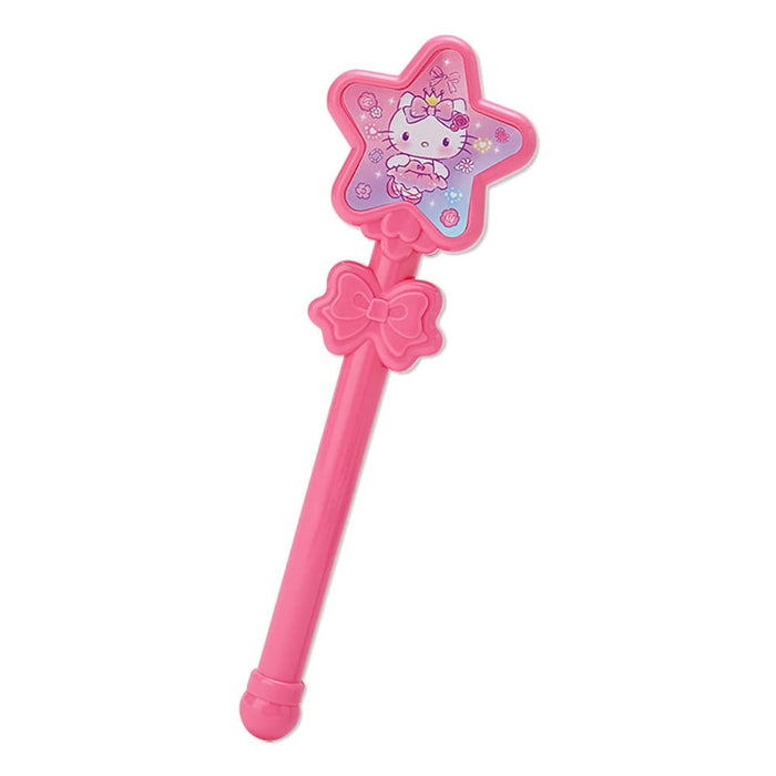 Sanrio Hello Kitty Magical Dresser 877794 Japan- Japan Figure Store - #1 Bring To You The Best Japanese Goods