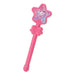 Sanrio Hello Kitty Magical Dresser 877794 Japan- Japan Figure Store - #1 Bring To You The Best Japanese Goods