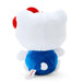 Hello Kitty Mascot Holder By Sanrio (Japan) 054810- Japan Figure Store - #1 Bring To You The Best Japanese Goods