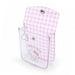 Sanrio Hello Kitty Mini Clear Pouch 763152 From Japan- Japan Figure Store - #1 Bring To You The Best Japanese Goods