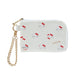 SANRIO Mini Flat Pouch Hello Kitty- Japan Figure Store - #1 Bring To You The Best Japanese Goods