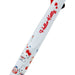 Sanrio Hello Kitty Mitsubishi Pencil Jetstream 3 Color Ballpoint Pen 982075- Japan Figure Store - #1 Bring To You The Best Japanese Goods