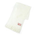Sanrio Hello Kitty Muffler 572217- Japan Figure Store - #1 Bring To You The Best Japanese Goods
