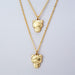 SANRIO Necklace Hello Kitty Birthday 2022- Japan Figure Store - #1 Bring To You The Best Japanese Goods