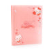 SANRIO Photo Album 2L Hello Kitty Enjoy Idol- Japan Figure Store - #1 Bring To You The Best Japanese Goods