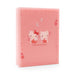 SANRIO Photo Album 2L Hello Kitty Enjoy Idol- Japan Figure Store - #1 Bring To You The Best Japanese Goods