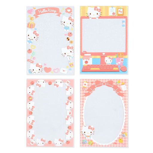Sanrio Hello Kitty Photo Sleeve Enjoy Idol 776165 Japan- Japan Figure Store - #1 Bring To You The Best Japanese Goods