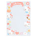 Sanrio Hello Kitty Photo Sleeve Enjoy Idol 776165 Japan- Japan Figure Store - #1 Bring To You The Best Japanese Goods