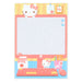 Sanrio Hello Kitty Photo Sleeve Enjoy Idol 776165 Japan- Japan Figure Store - #1 Bring To You The Best Japanese Goods