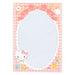 Sanrio Hello Kitty Photo Sleeve Enjoy Idol 776165 Japan- Japan Figure Store - #1 Bring To You The Best Japanese Goods
