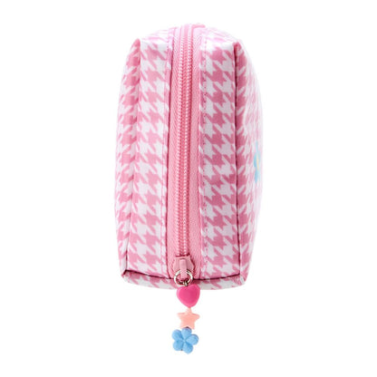 Sanrio Hello Kitty Kaohana Pouch 276146- Japan Figure Store - #1 Bring To You The Best Japanese Goods