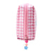 Sanrio Hello Kitty Kaohana Pouch 276146- Japan Figure Store - #1 Bring To You The Best Japanese Goods