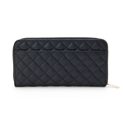 Sanrio Hello Kitty Wallet 962406- Japan Figure Store - #1 Bring To You The Best Japanese Goods