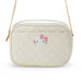 Sanrio Hello Kitty Shoulder Bag 555291- Japan Figure Store - #1 Bring To You The Best Japanese Goods