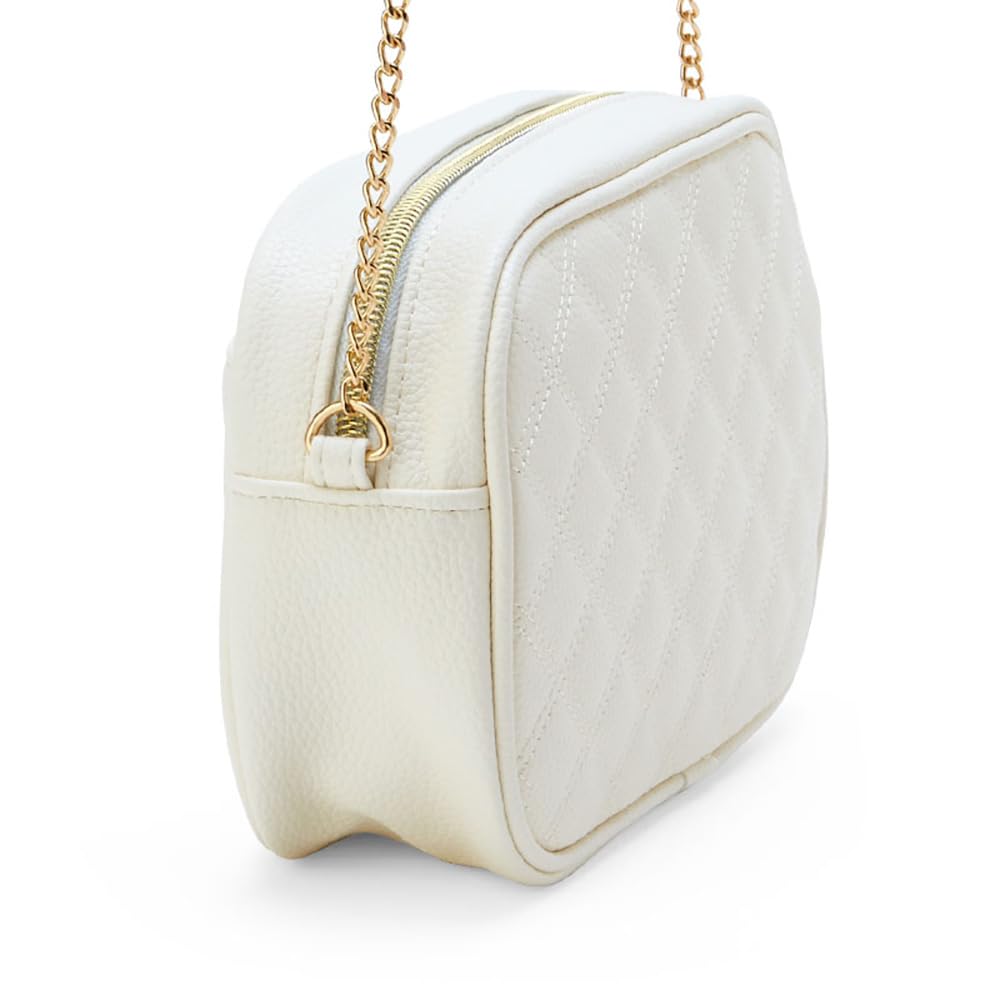 Sanrio Hello Kitty Shoulder Bag 555291- Japan Figure Store - #1 Bring To You The Best Japanese Goods