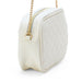 Sanrio Hello Kitty Shoulder Bag 555291- Japan Figure Store - #1 Bring To You The Best Japanese Goods