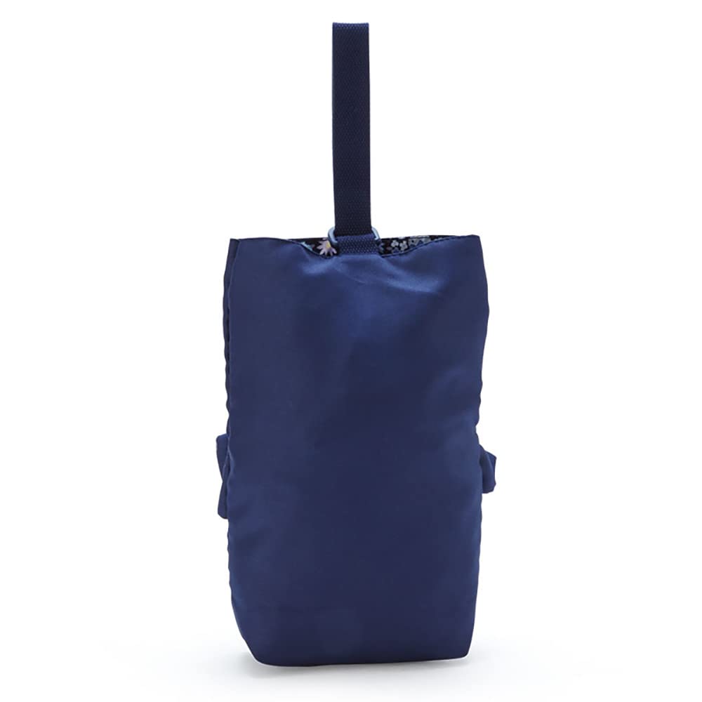 SANRIO Shoe Bag Hello Kitty- Japan Figure Store - #1 Bring To You The Best Japanese Goods