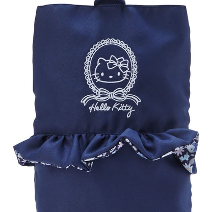 SANRIO Shoe Bag Hello Kitty- Japan Figure Store - #1 Bring To You The Best Japanese Goods
