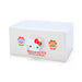 Sanrio Hello Kitty Stacking Chest From Japan (067822)- Japan Figure Store - #1 Bring To You The Best Japanese Goods