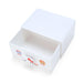 Sanrio Hello Kitty Stacking Chest From Japan (067822)- Japan Figure Store - #1 Bring To You The Best Japanese Goods