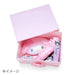 Sanrio Hello Kitty Stacking Chest From Japan (067822)- Japan Figure Store - #1 Bring To You The Best Japanese Goods