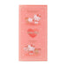 SANRIO Ticket Holder Hello Kitty Enjoy Idol- Japan Figure Store - #1 Bring To You The Best Japanese Goods