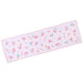 SANRIO - Neck Cooling Scarf Hello Kitty- Japan Figure Store - #1 Bring To You The Best Japanese Goods