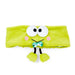 Sanrio Keroppi Hair Band From Japan | 052183- Japan Figure Store - #1 Bring To You The Best Japanese Goods