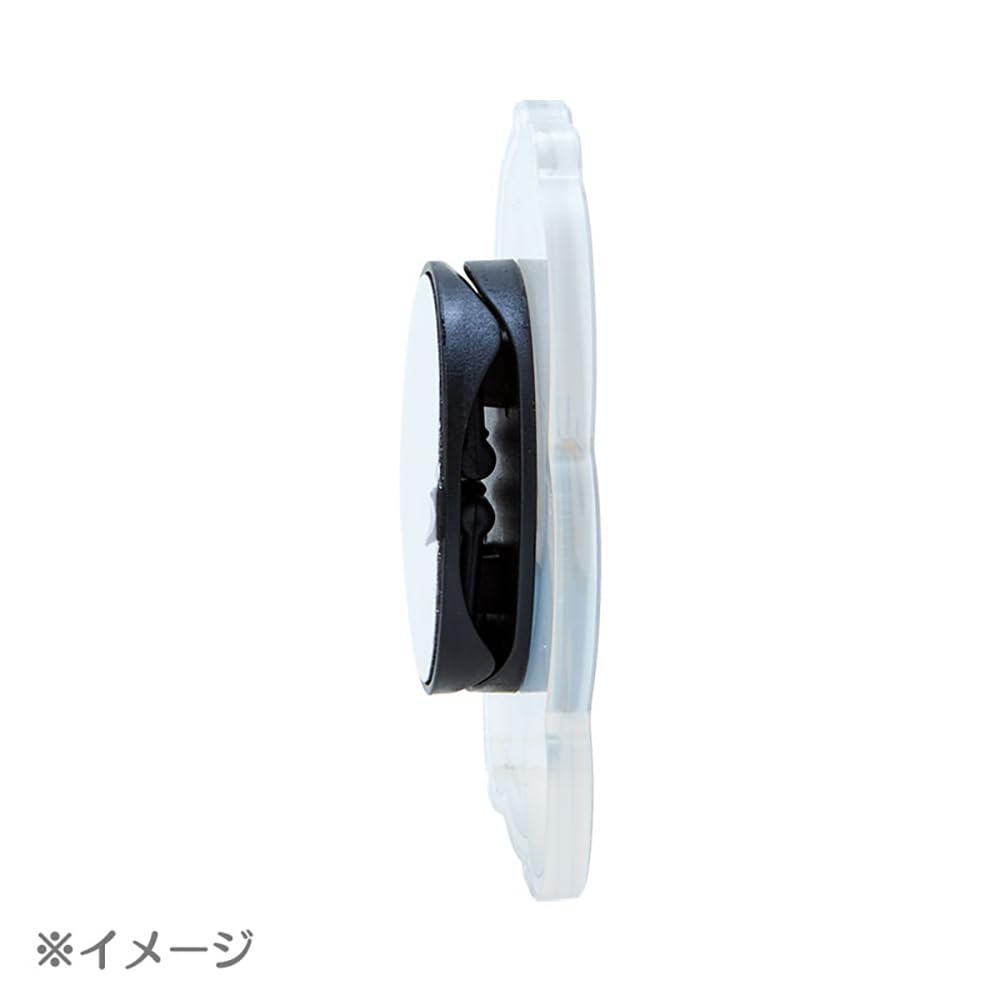 Sanrio Kerokerokeroppi Smartphone Grip - Japan 052221- Japan Figure Store - #1 Bring To You The Best Japanese Goods