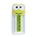 SANRIO Adhesive Plaster Kero Kero Keroppi- Japan Figure Store - #1 Bring To You The Best Japanese Goods