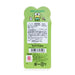 SANRIO Adhesive Plaster Kero Kero Keroppi- Japan Figure Store - #1 Bring To You The Best Japanese Goods