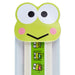 SANRIO Adhesive Plaster Kero Kero Keroppi- Japan Figure Store - #1 Bring To You The Best Japanese Goods