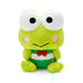 Sanrio Standard Plush Toy S Keroppi - Japanese Kids Plush Toys - Keroppi Plush- Japan Figure Store - #1 Bring To You The Best Japanese Goods