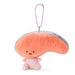 Sanrio Kirimi-Chan Mascot Holder 056359 | Japan- Japan Figure Store - #1 Bring To You The Best Japanese Goods